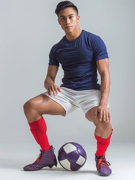 man sport pose_cuan digital.id (27) .png